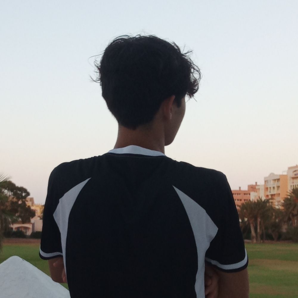johnny | sdv