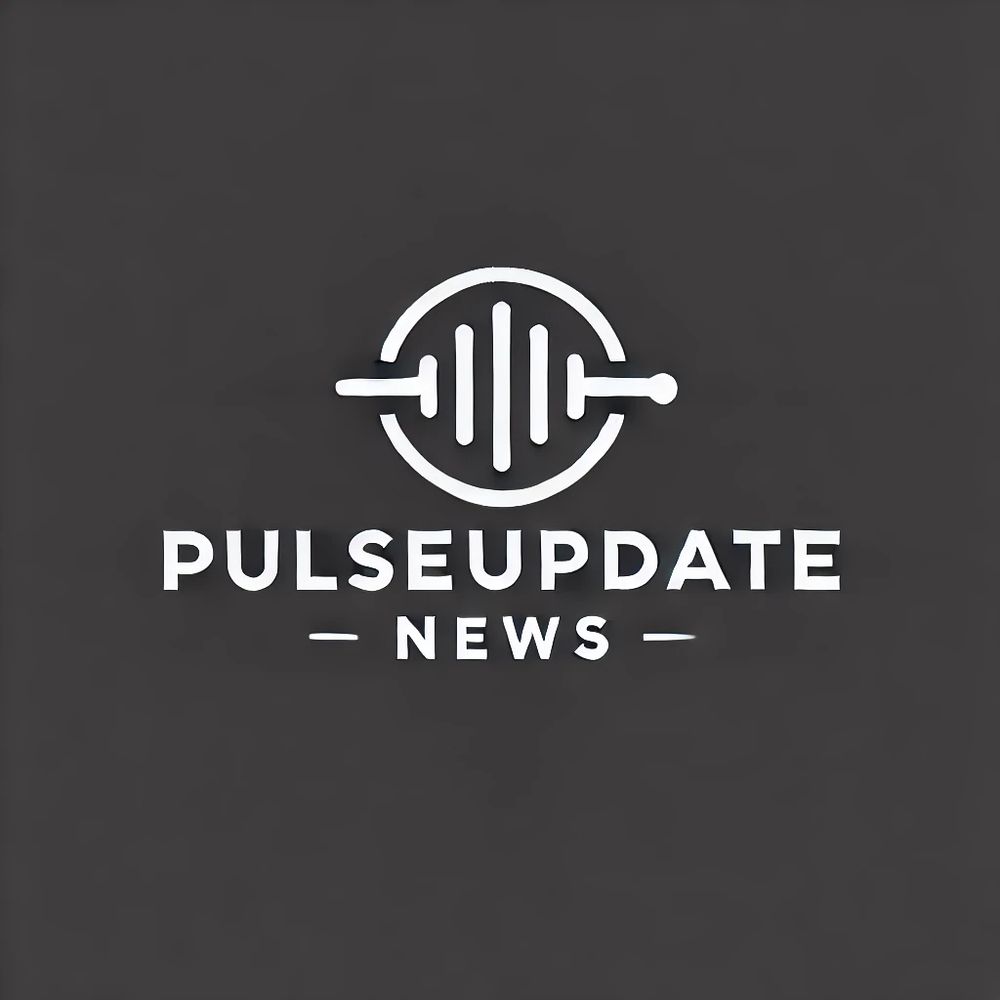 PulseUpdateNews