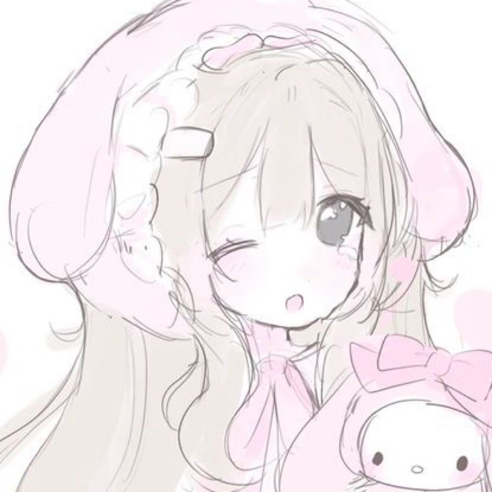 ♡