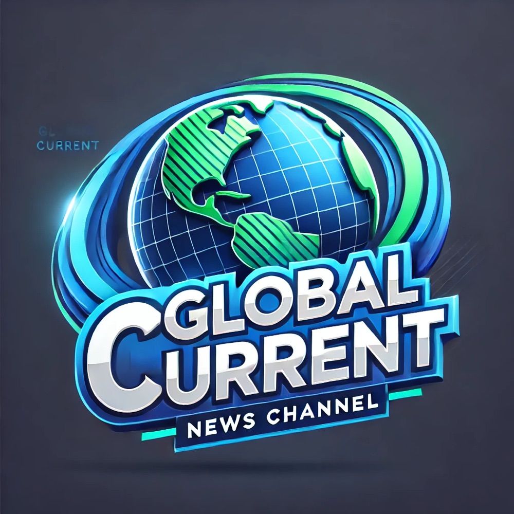 Global Current