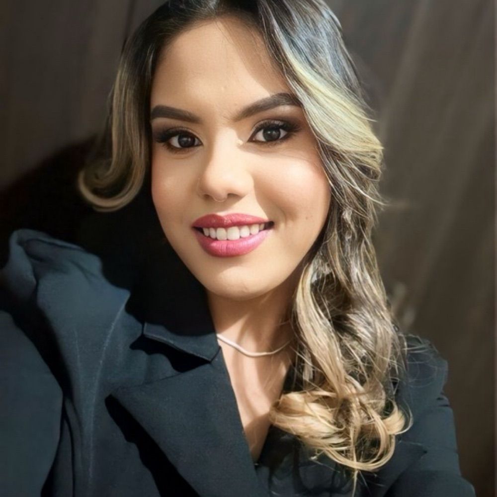 • ISAMARA CAETANO