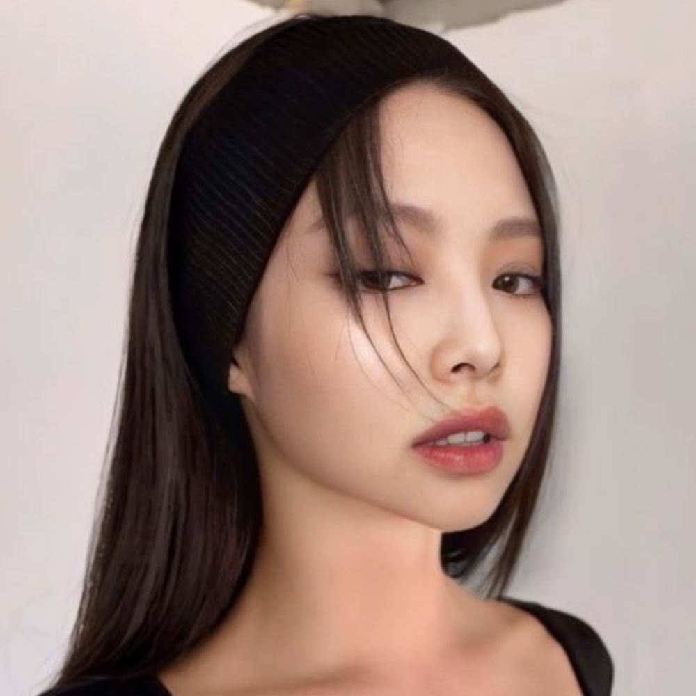 Yves