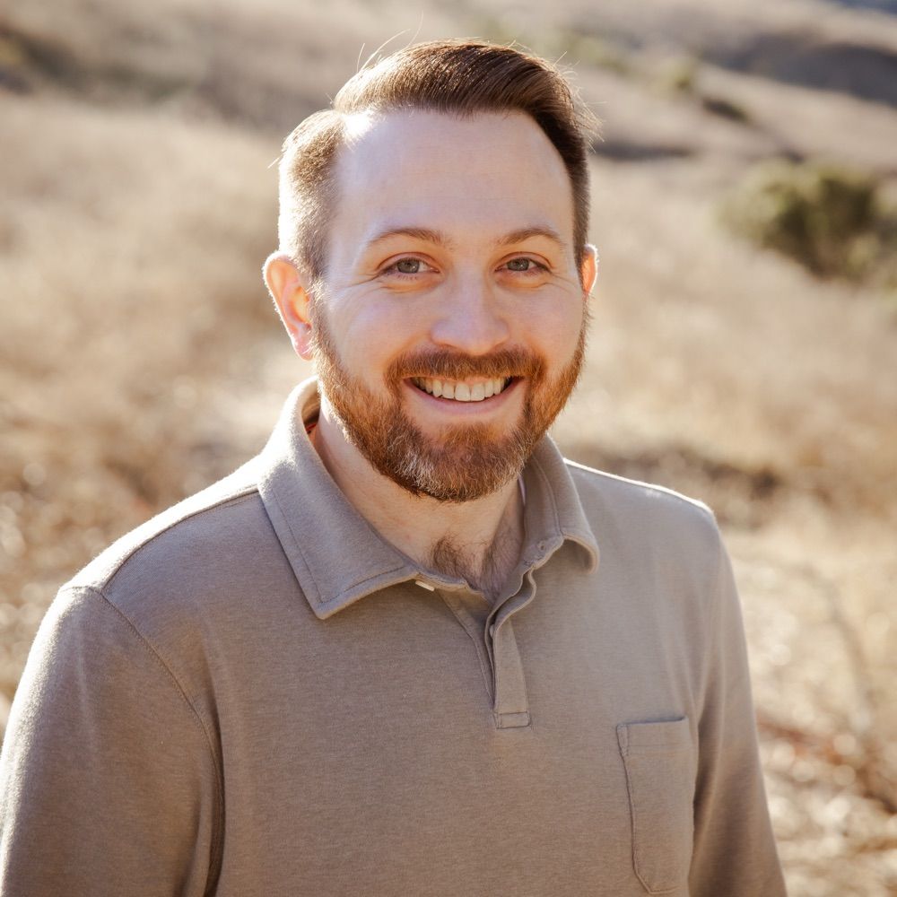 Patrick Sullivan