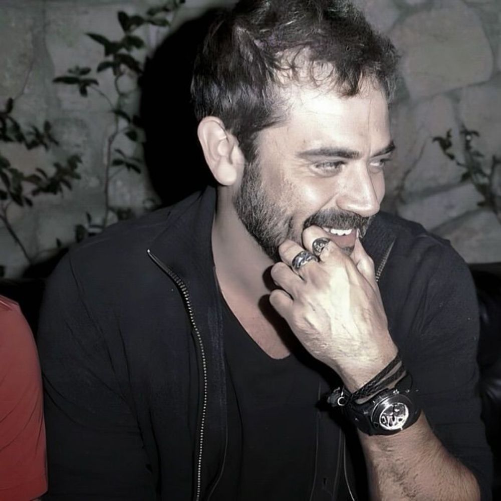 joão