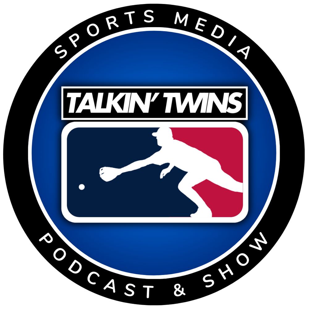 Talkin' Twins