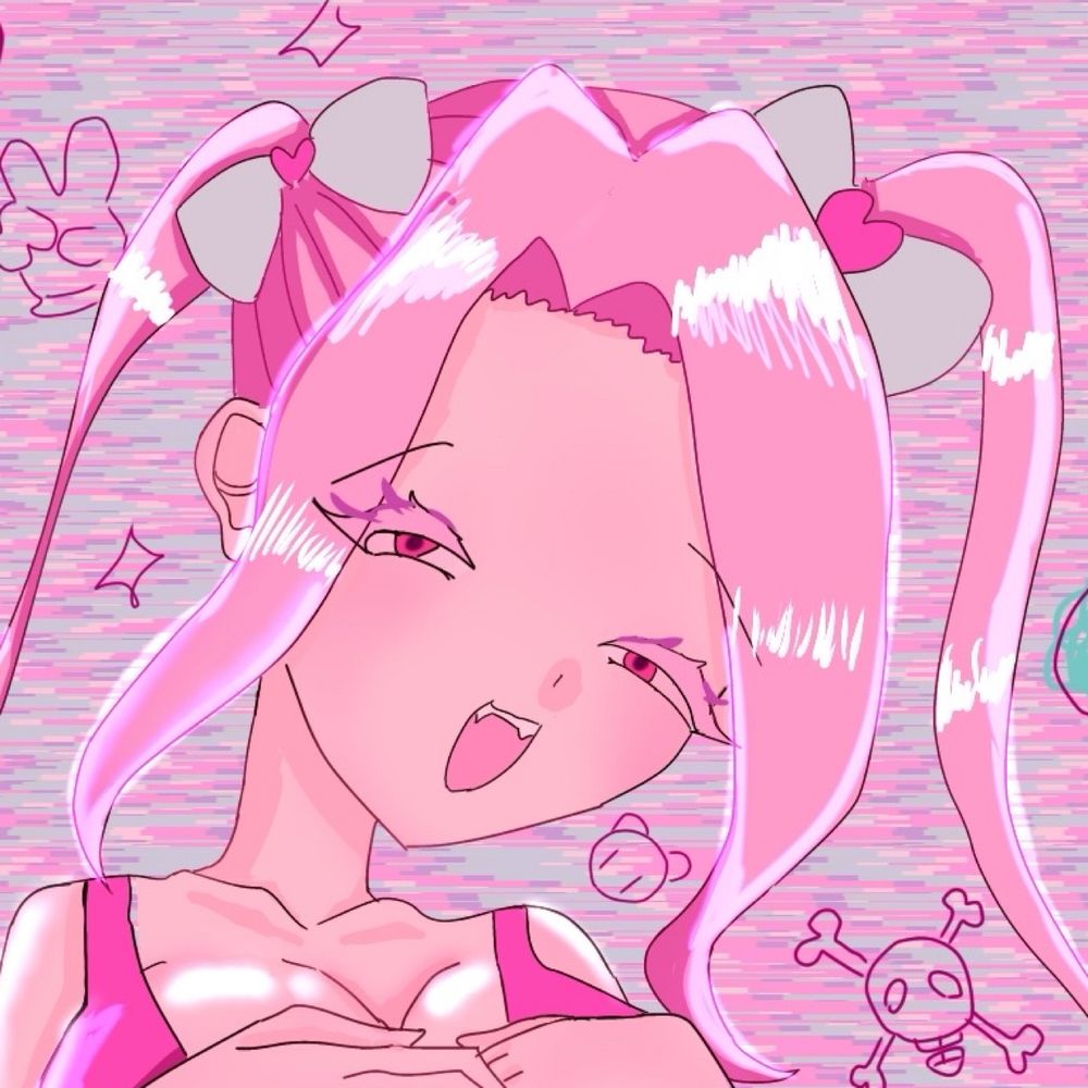 りんご
