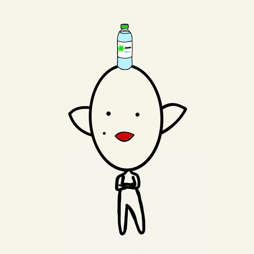 もんきちゃ