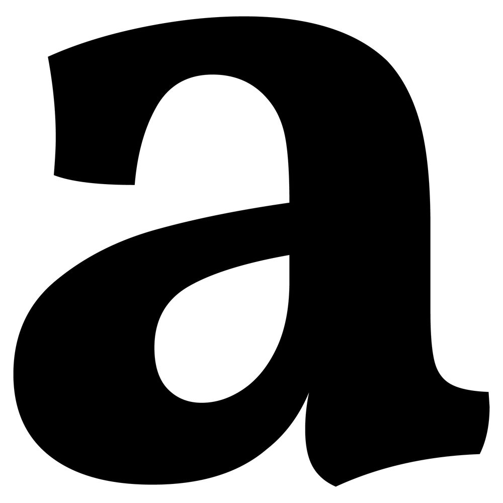 Austin Free Press