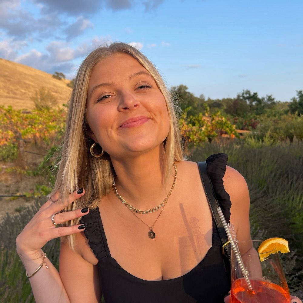 Britney J.