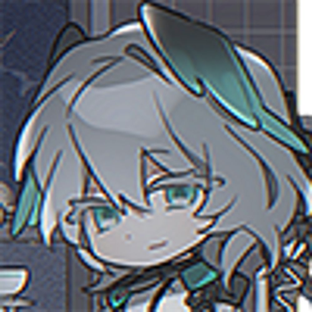 미바