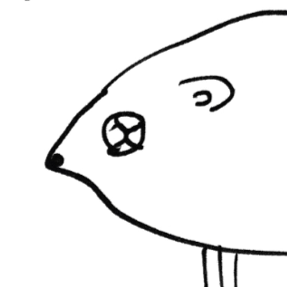 さとむ