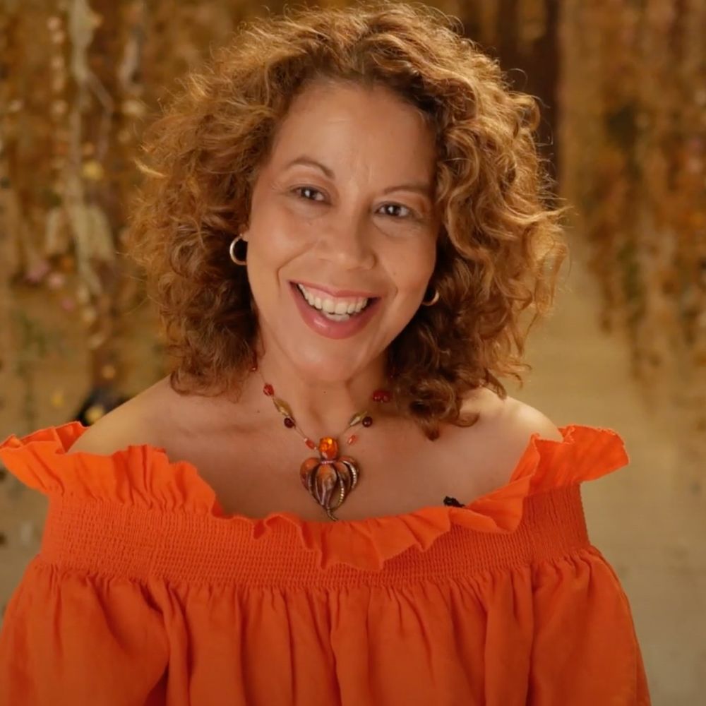 Dr. Raquel M. Ortiz