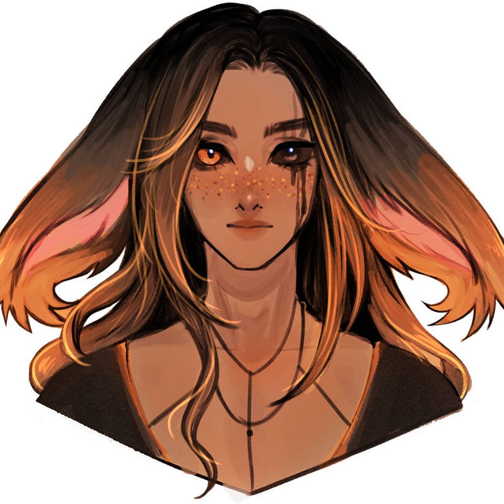 Ashe