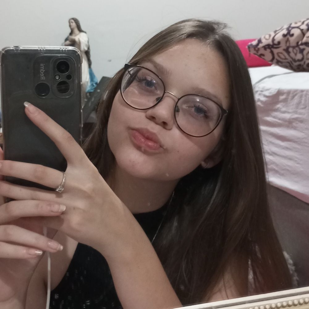 Manda🌪️