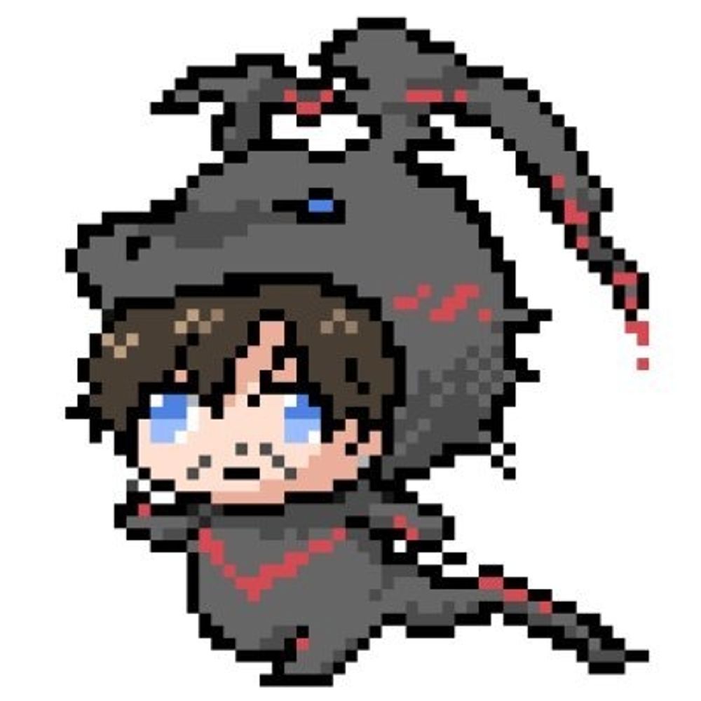とも