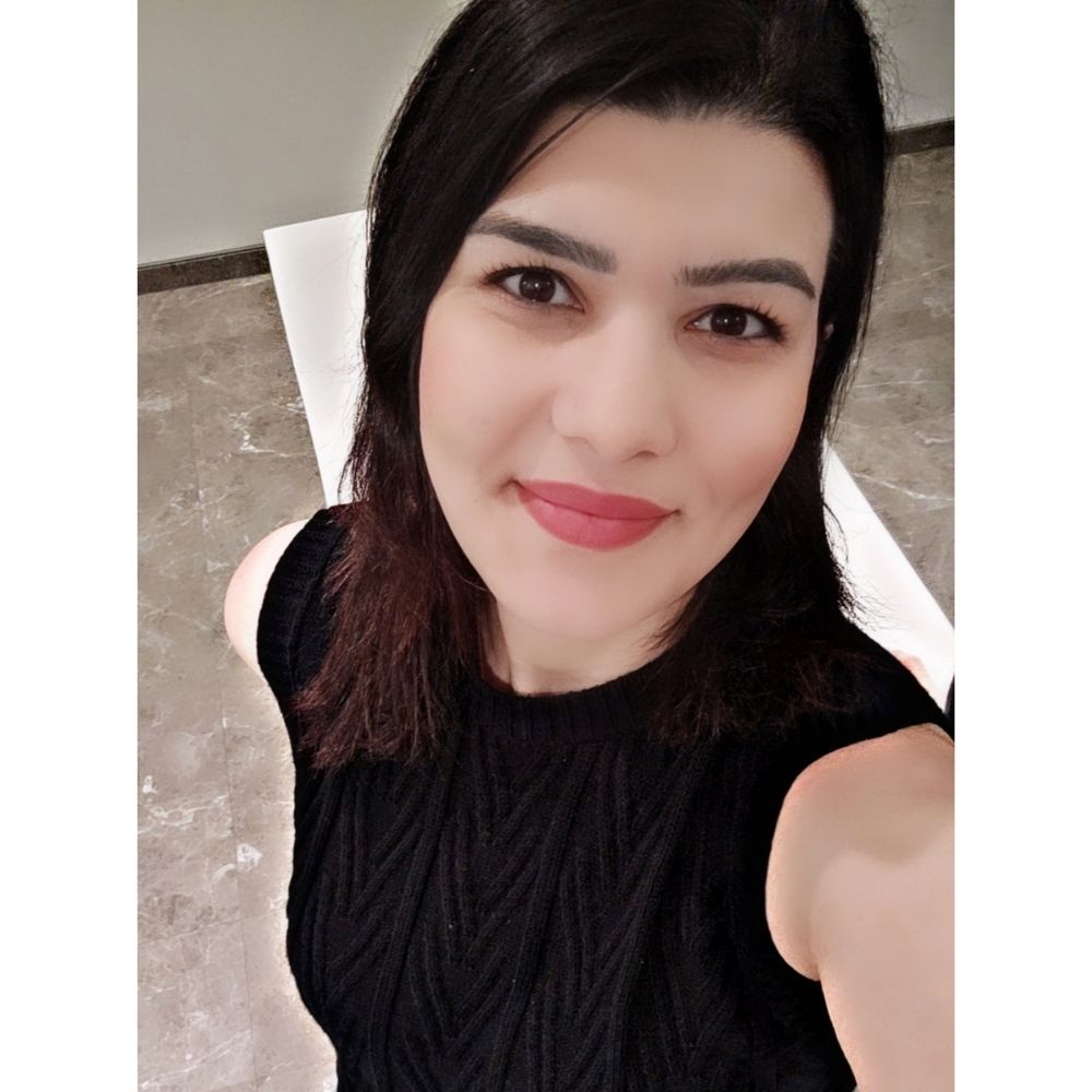 Oya Bostancı
