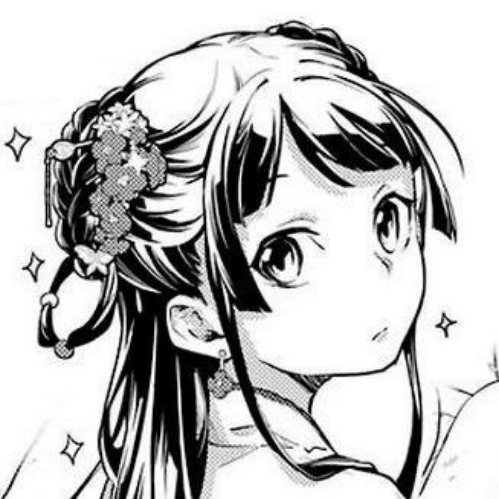 う