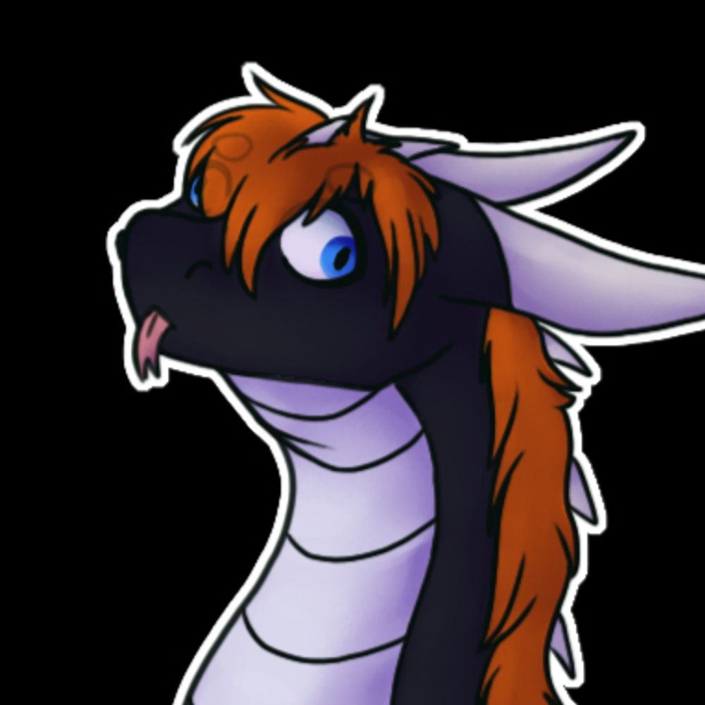 Jafira Dragon