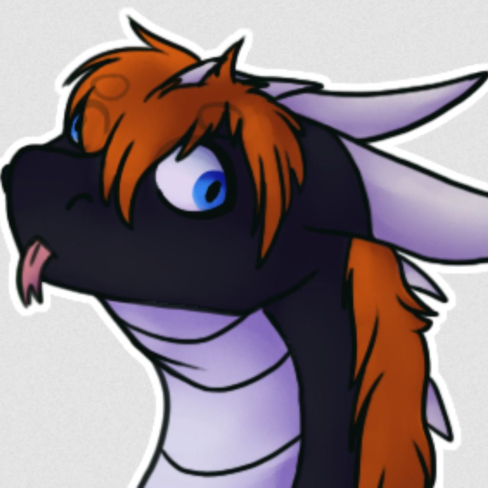 Jafira Dragon