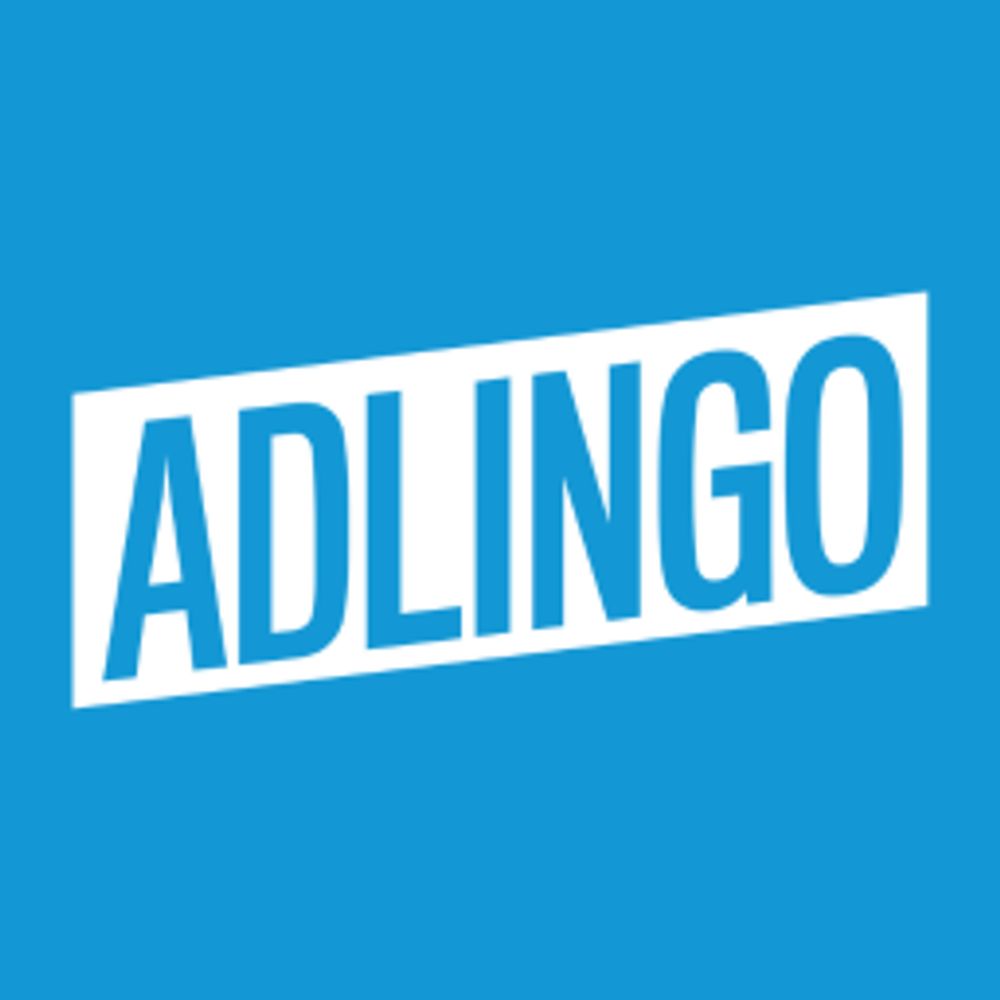 ADLINGO