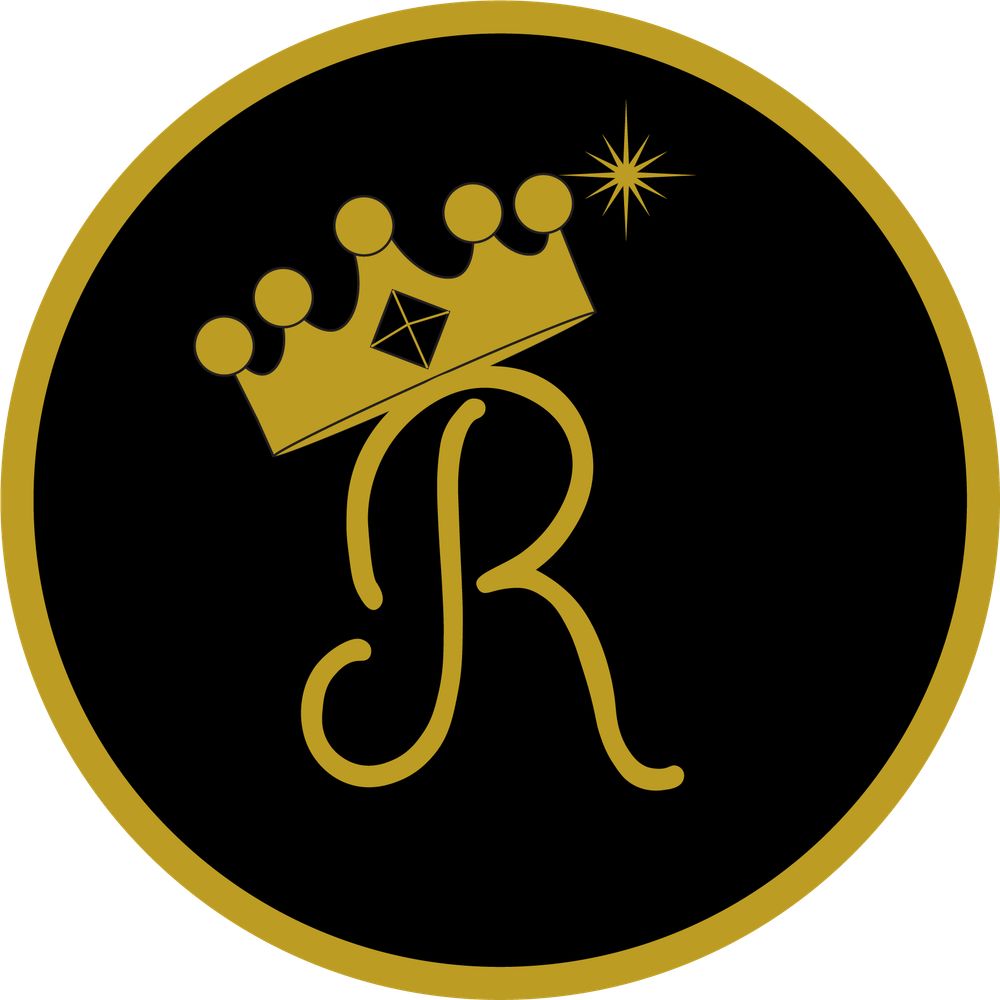 Rawyalty JA