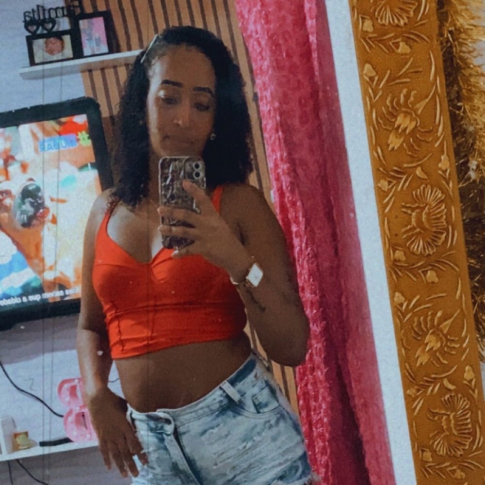 Brenda Torres .❤️‍🔥