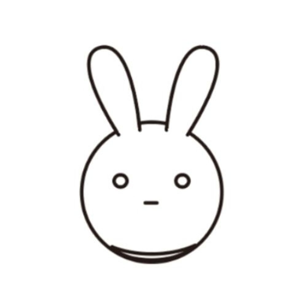 れぼ