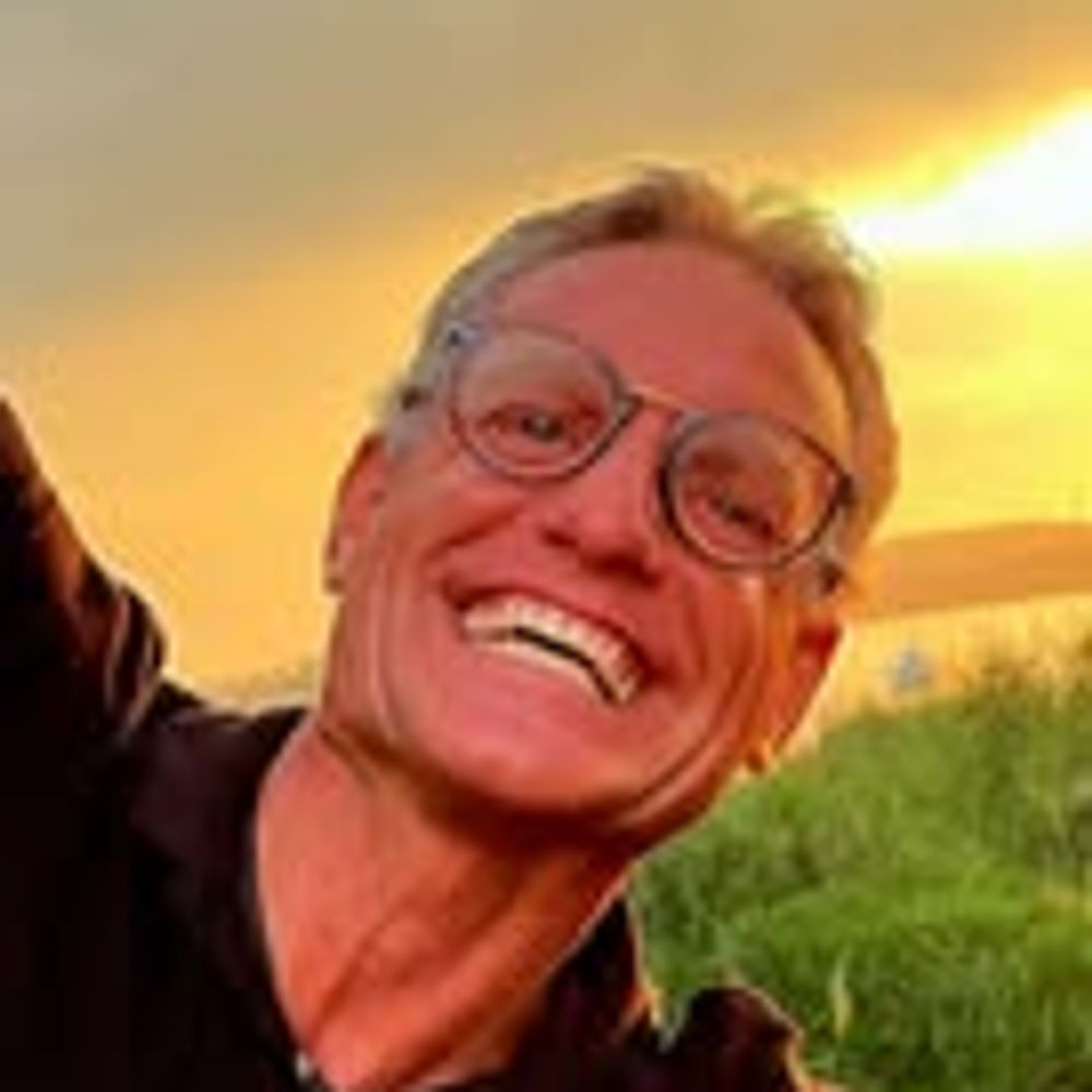 Sven Koch