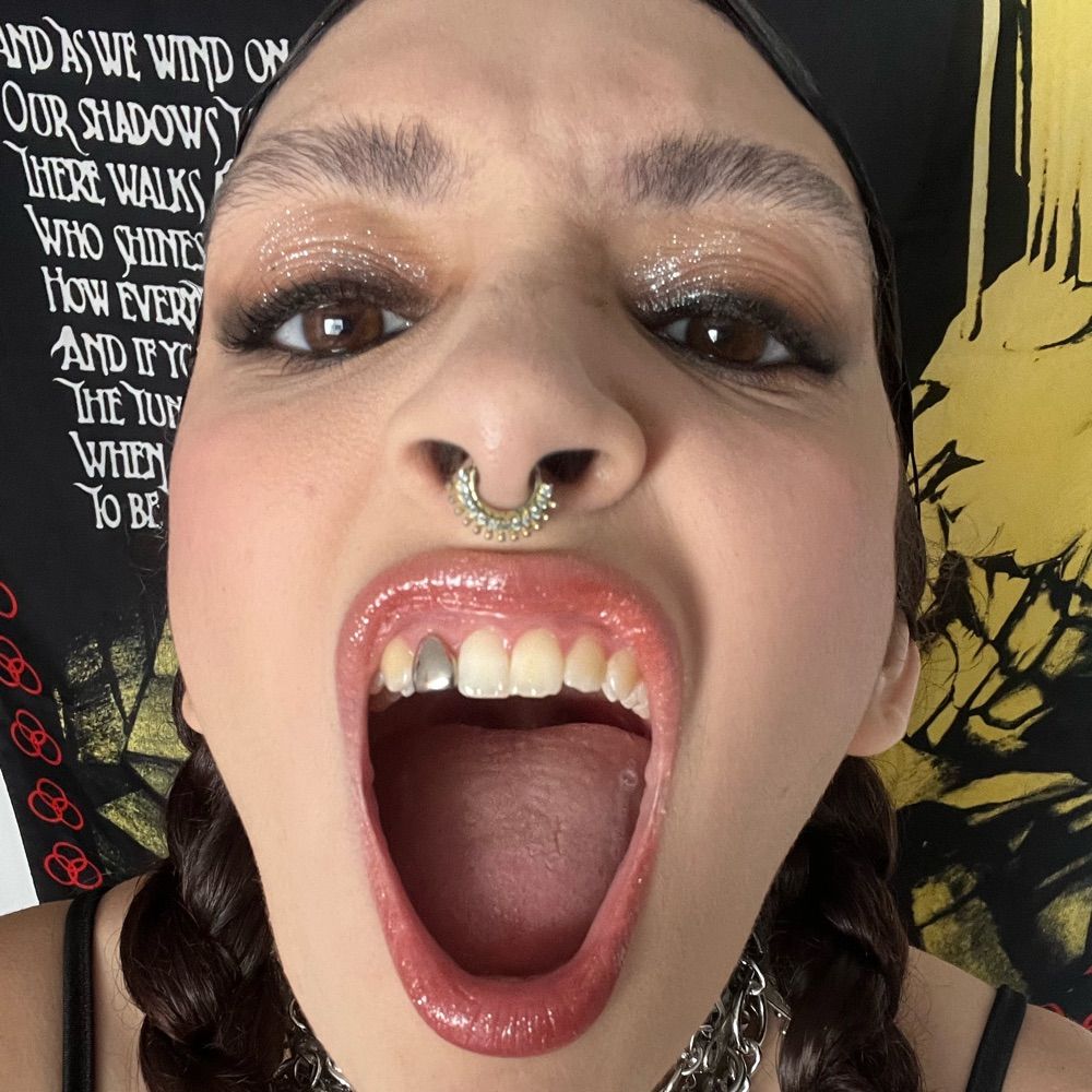 melissa 