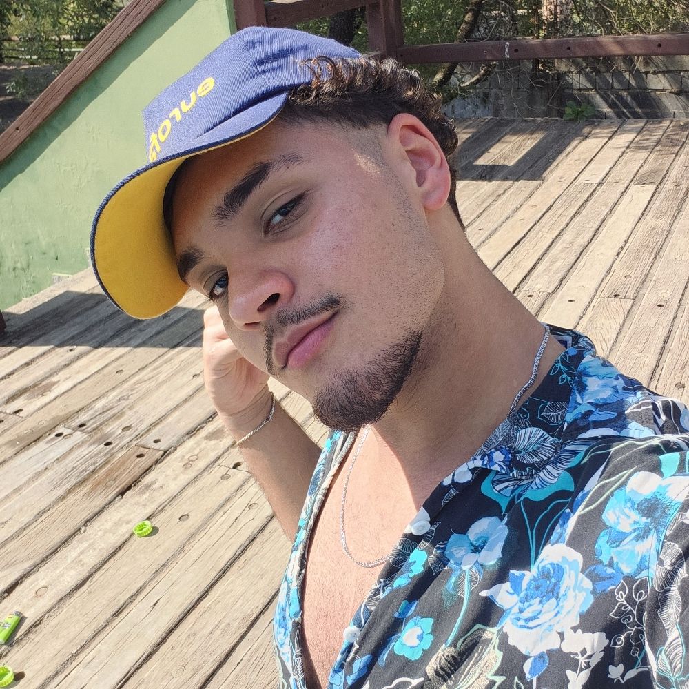 Guxtinzzzz