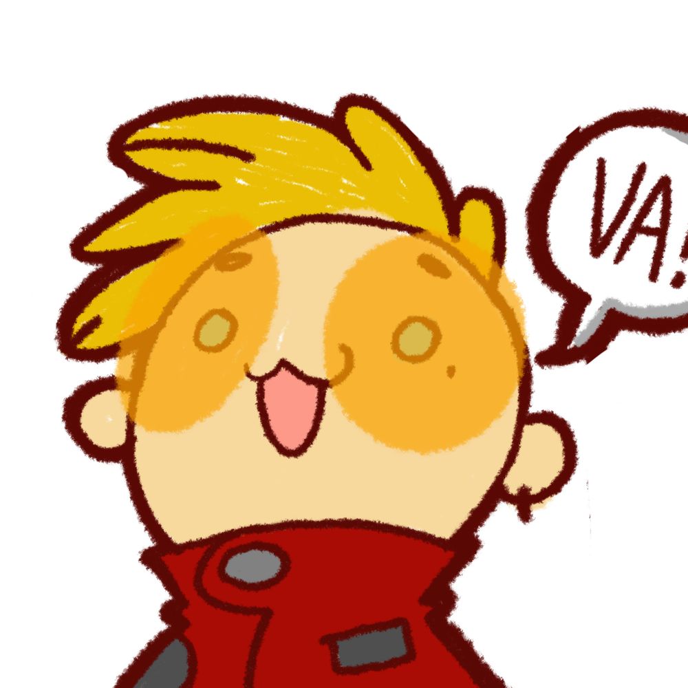 Woo