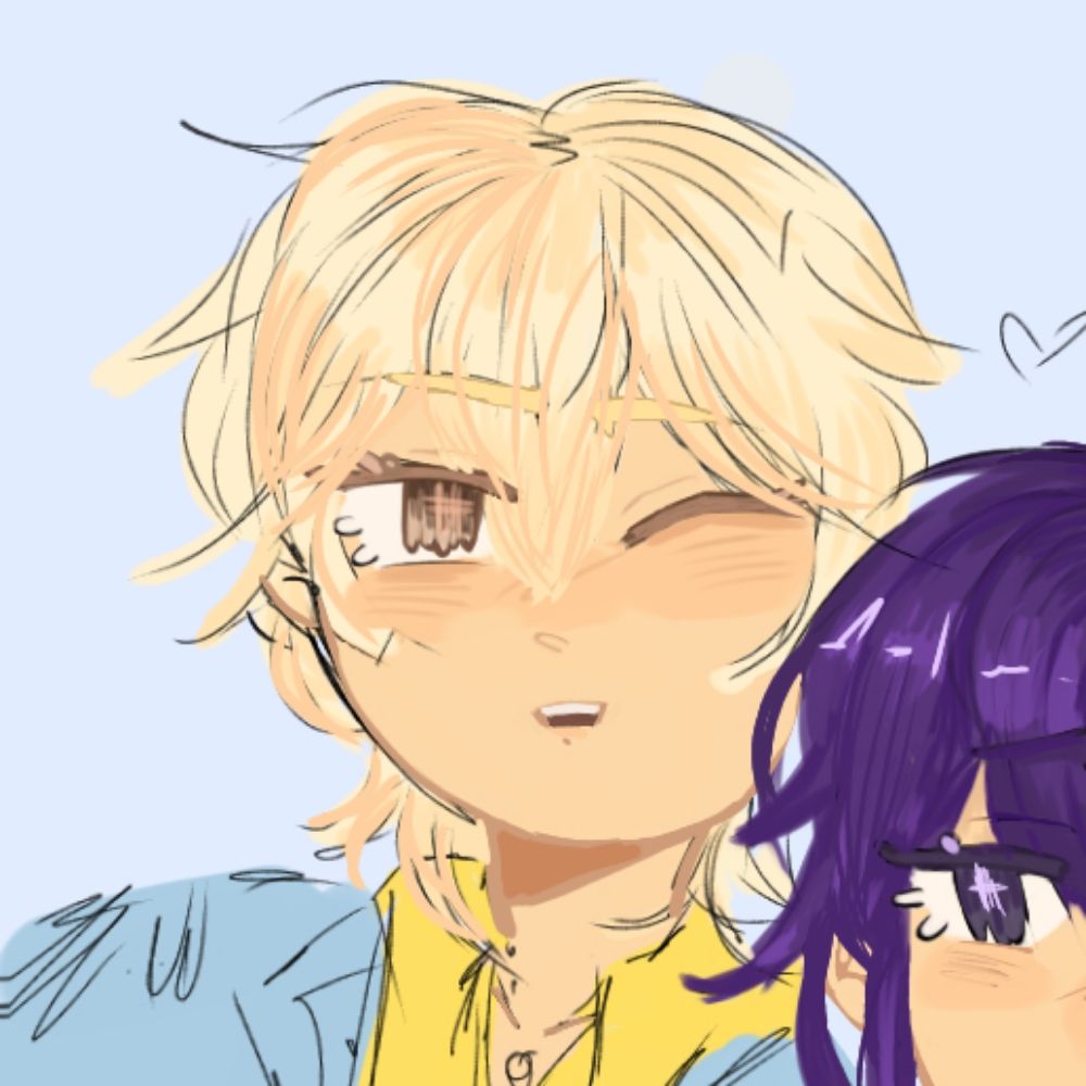 Pallete💭