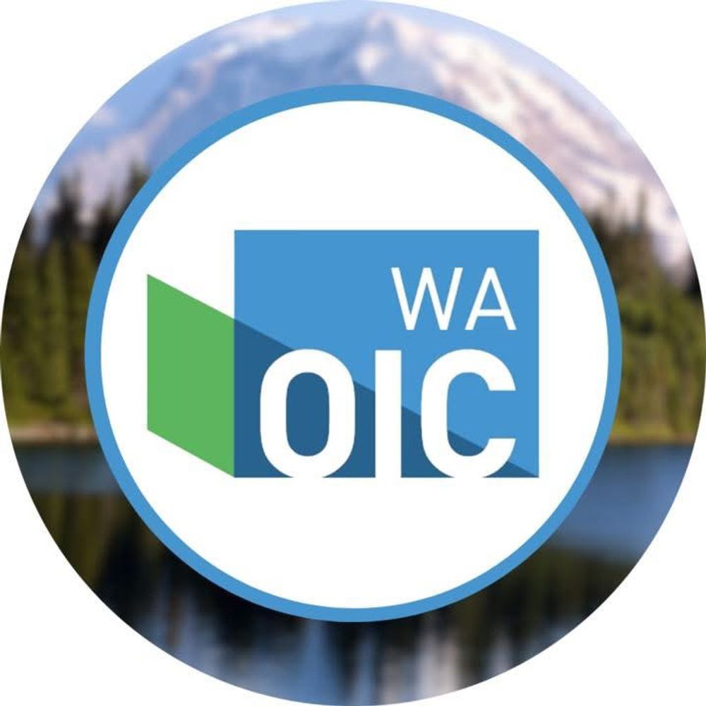 Washington State Office of the Insurance Commissioner