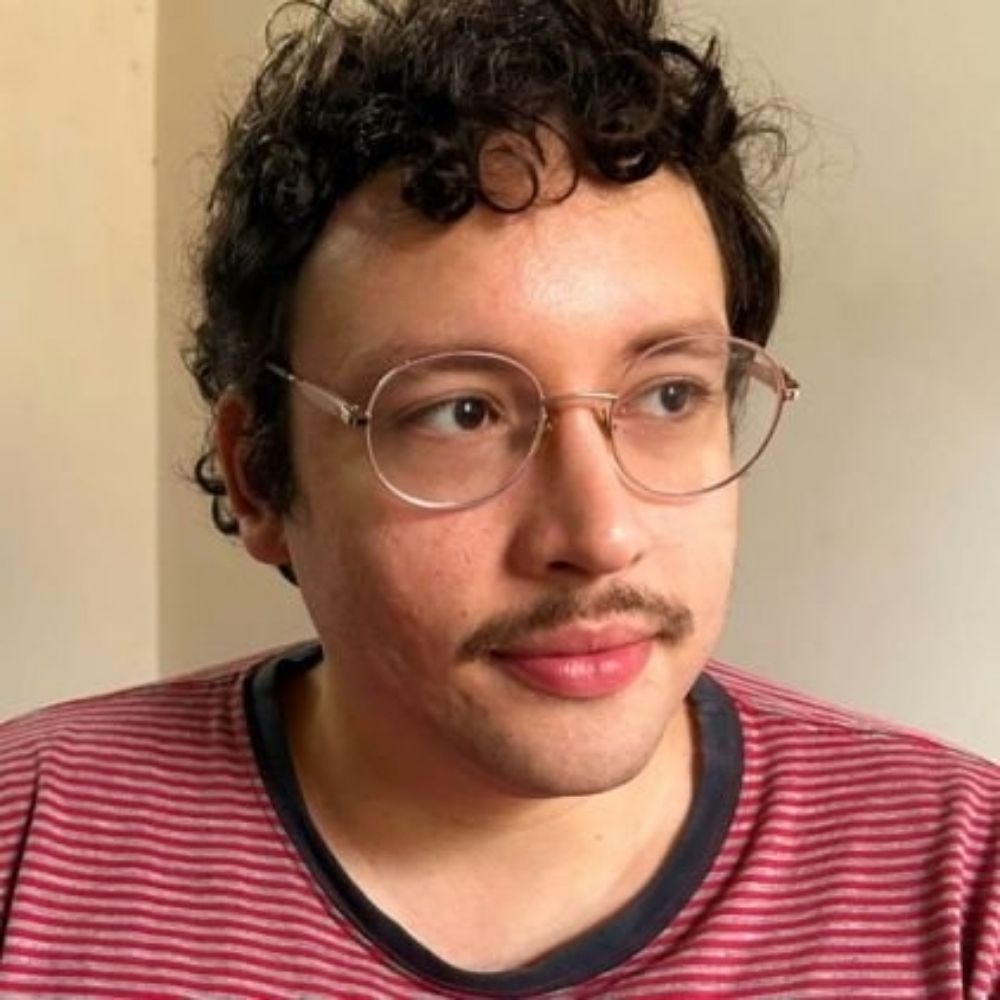 Luiz Eduardo