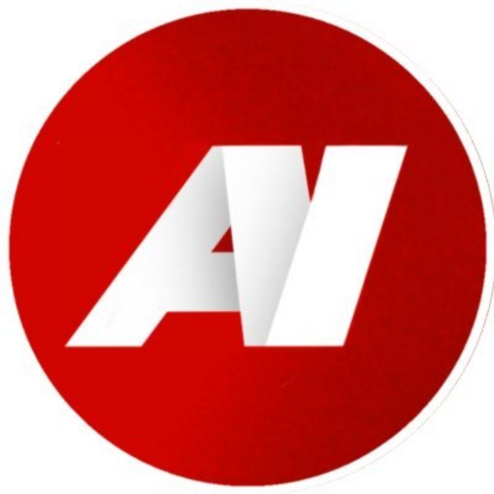 Alertes Infos