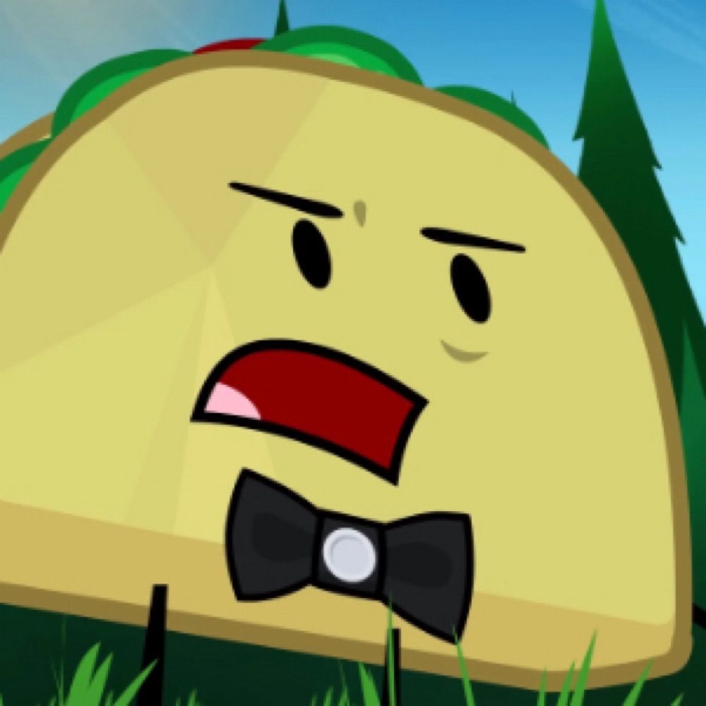 taco