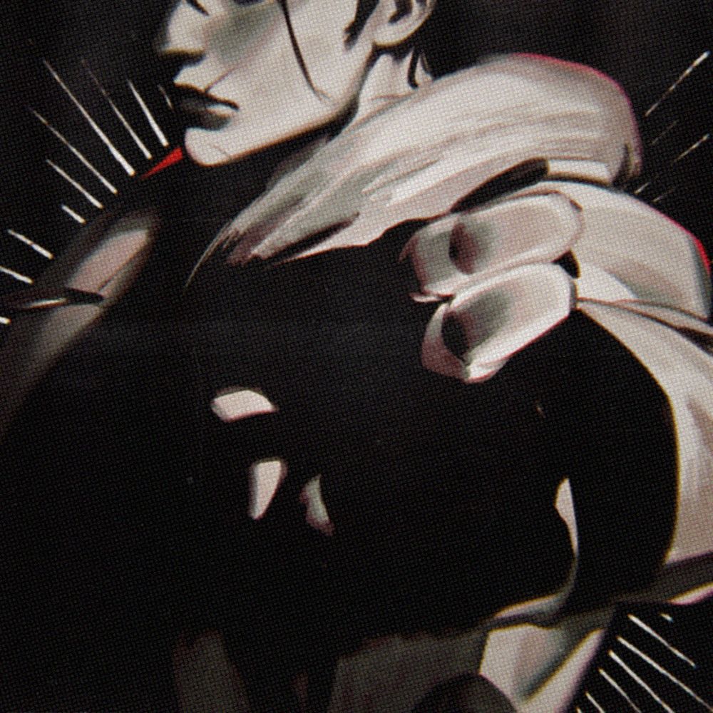 𝐒𝑖𝑛𝑎𝑔┈─ ۰ᛃ ֹ 𖤓 ࣪