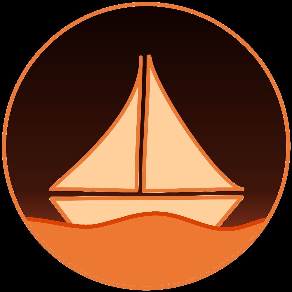 SaucySeas