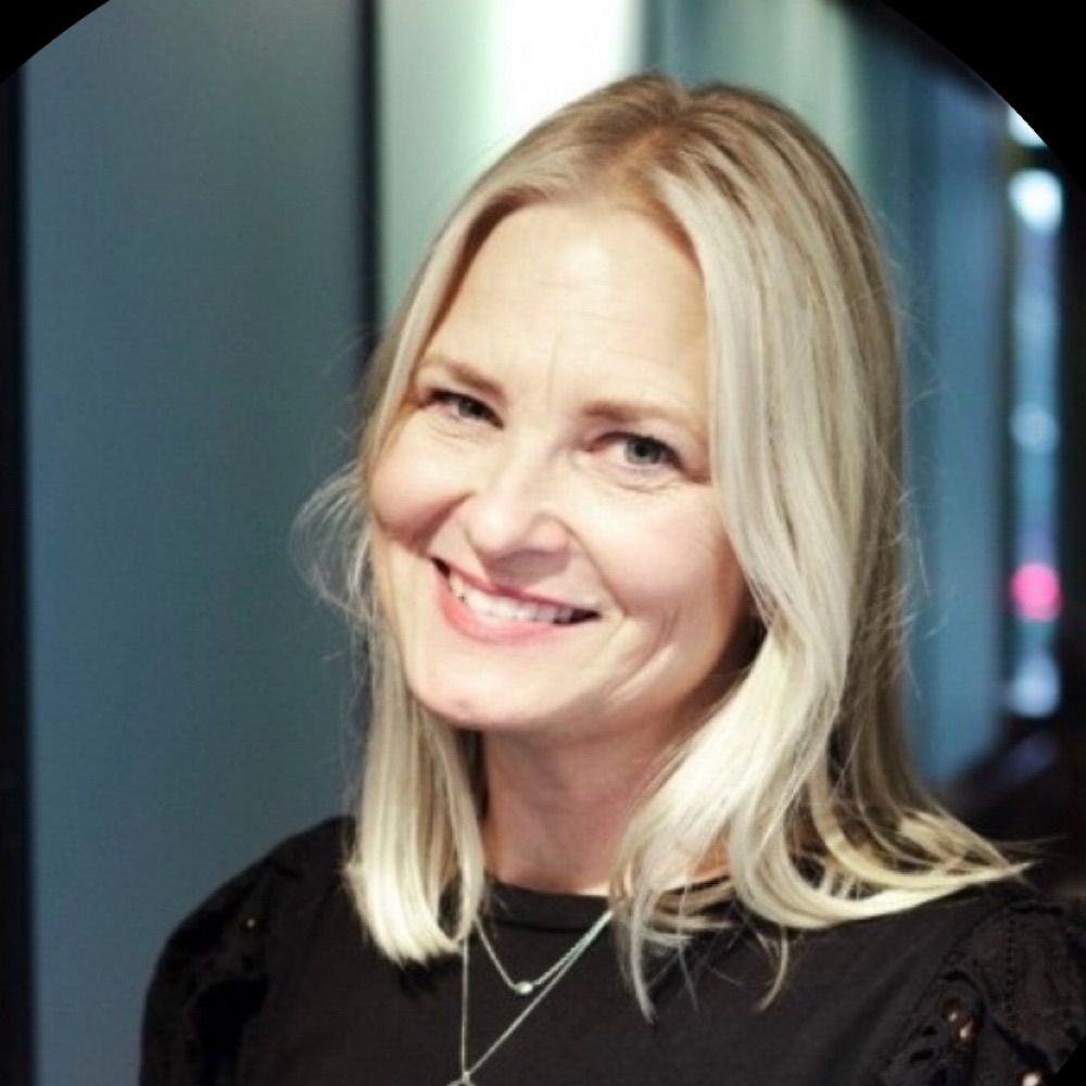 Anna Sköld