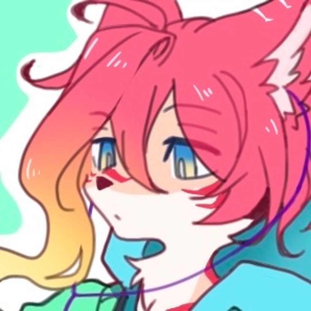 おっちゃん