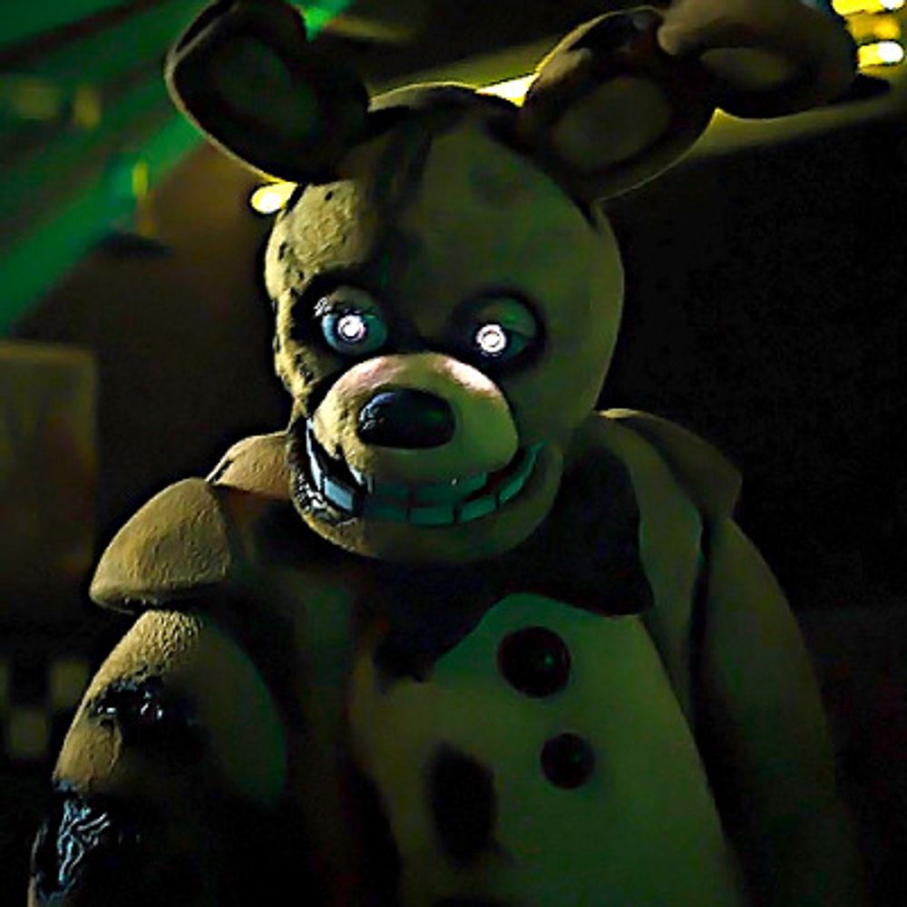★ Certified Bunny ;; 