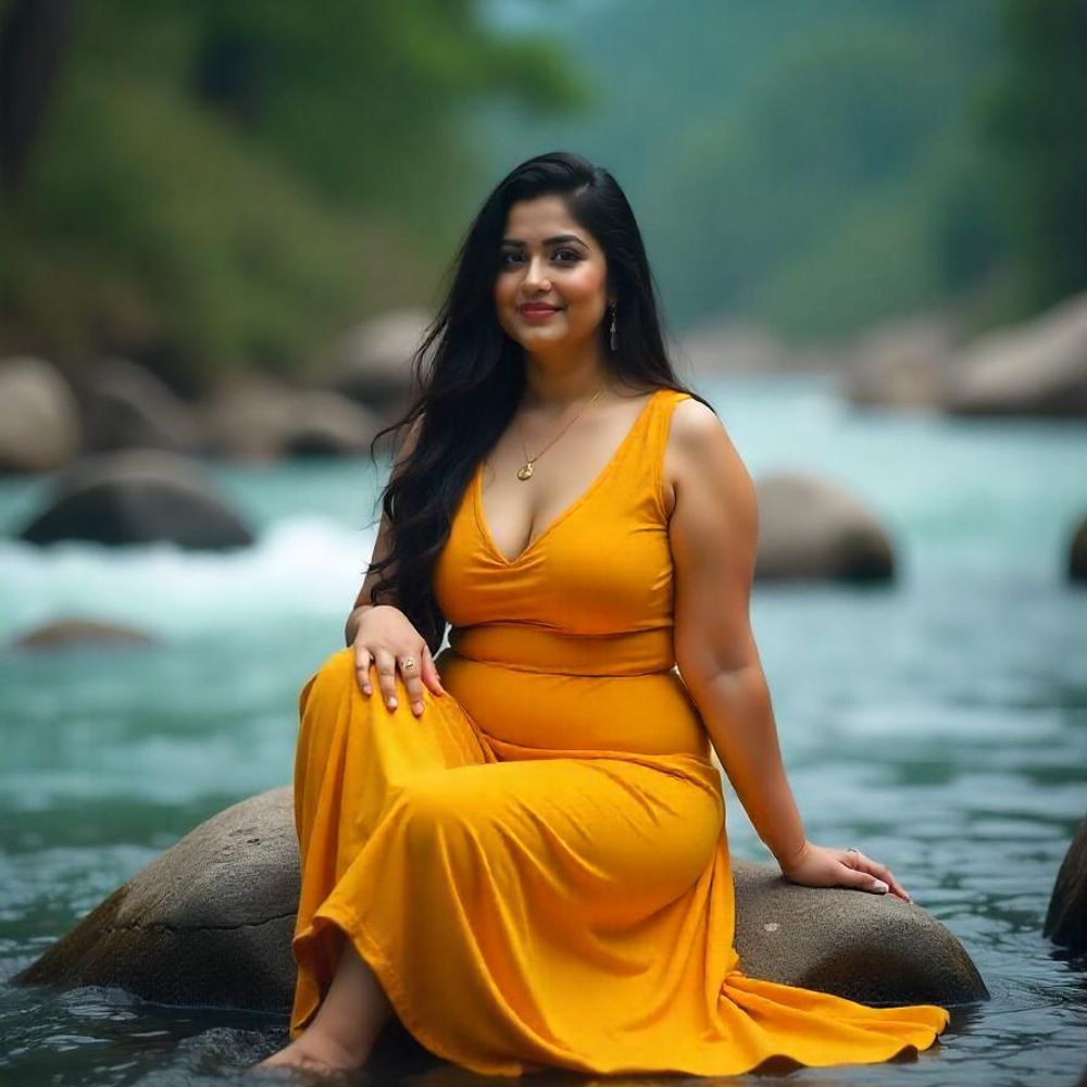 Anamika Gill