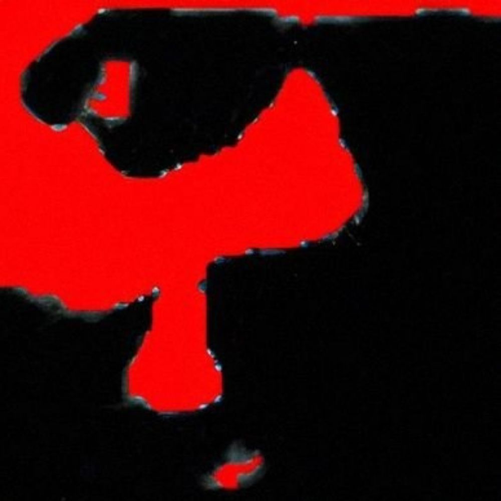 ben206.bsky.social profile picture