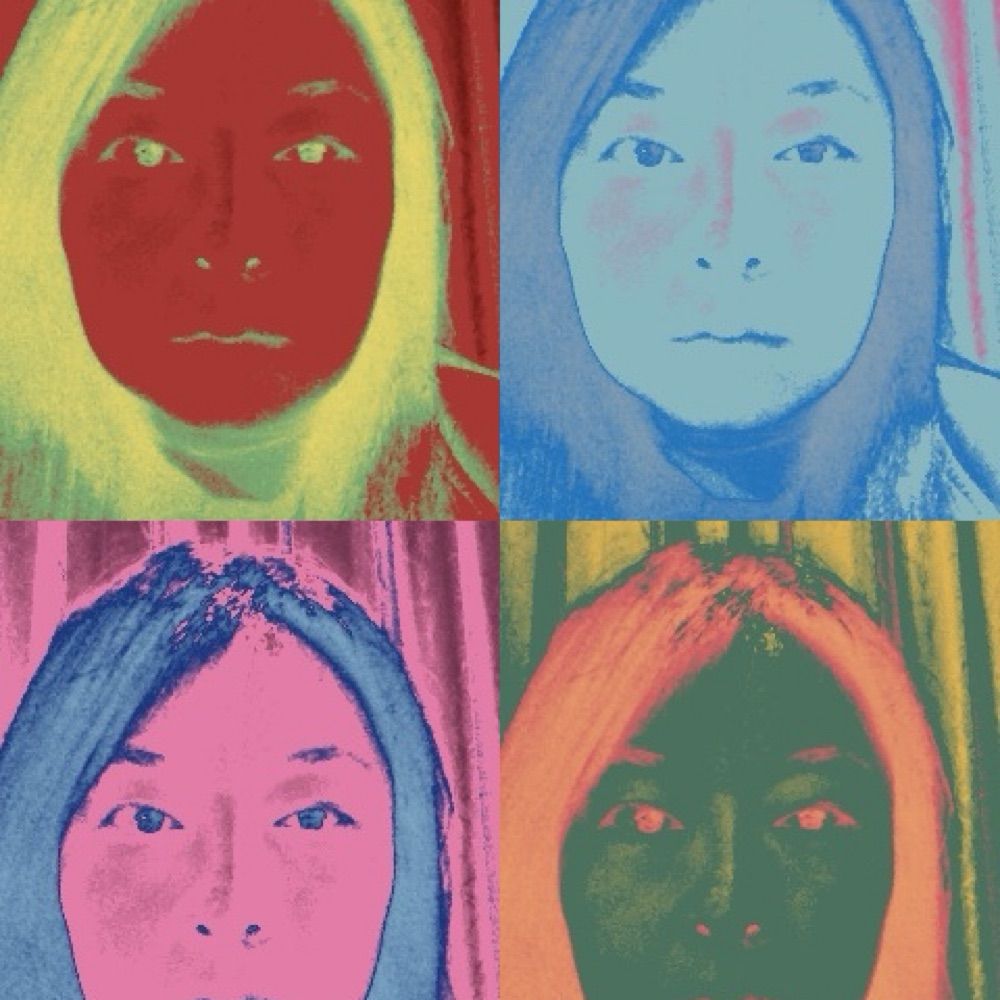 minji ⁷