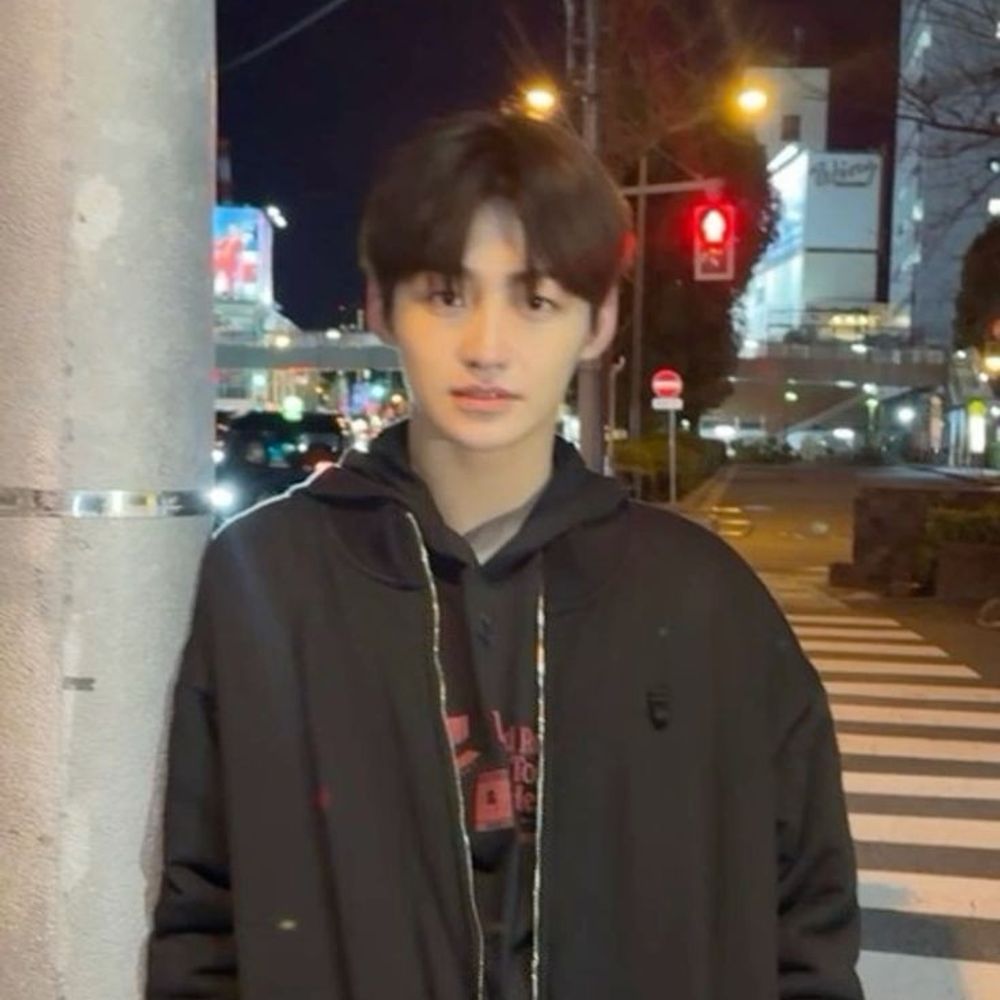 JIHOON
