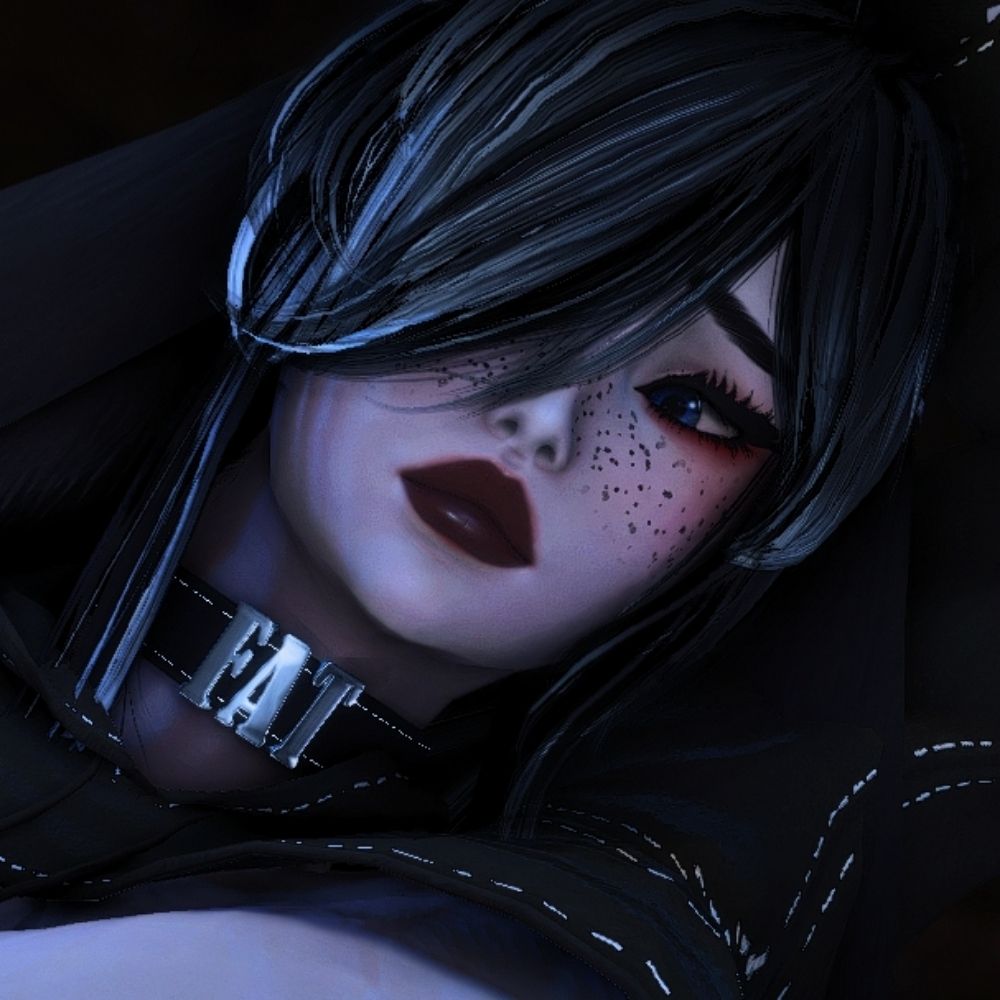 Silfea