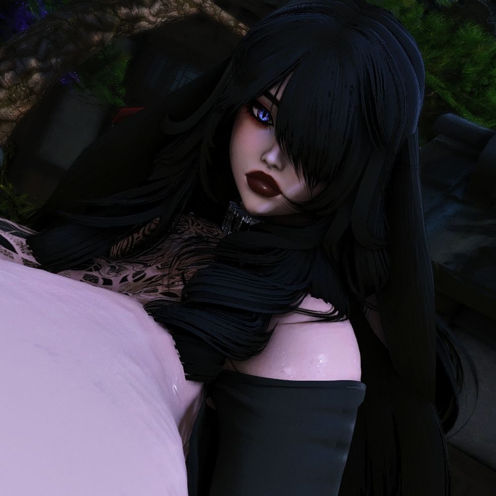 Silfea