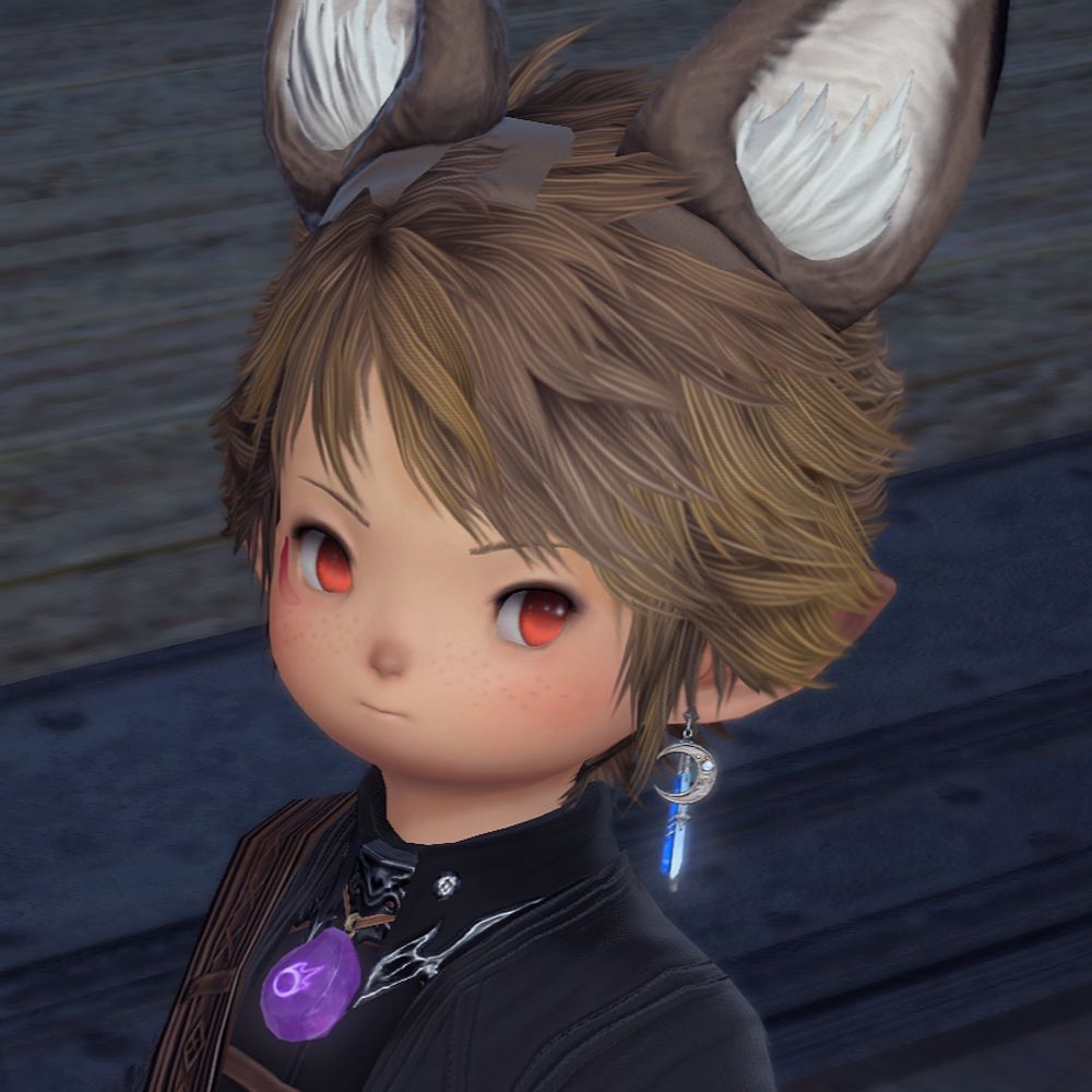 六郎