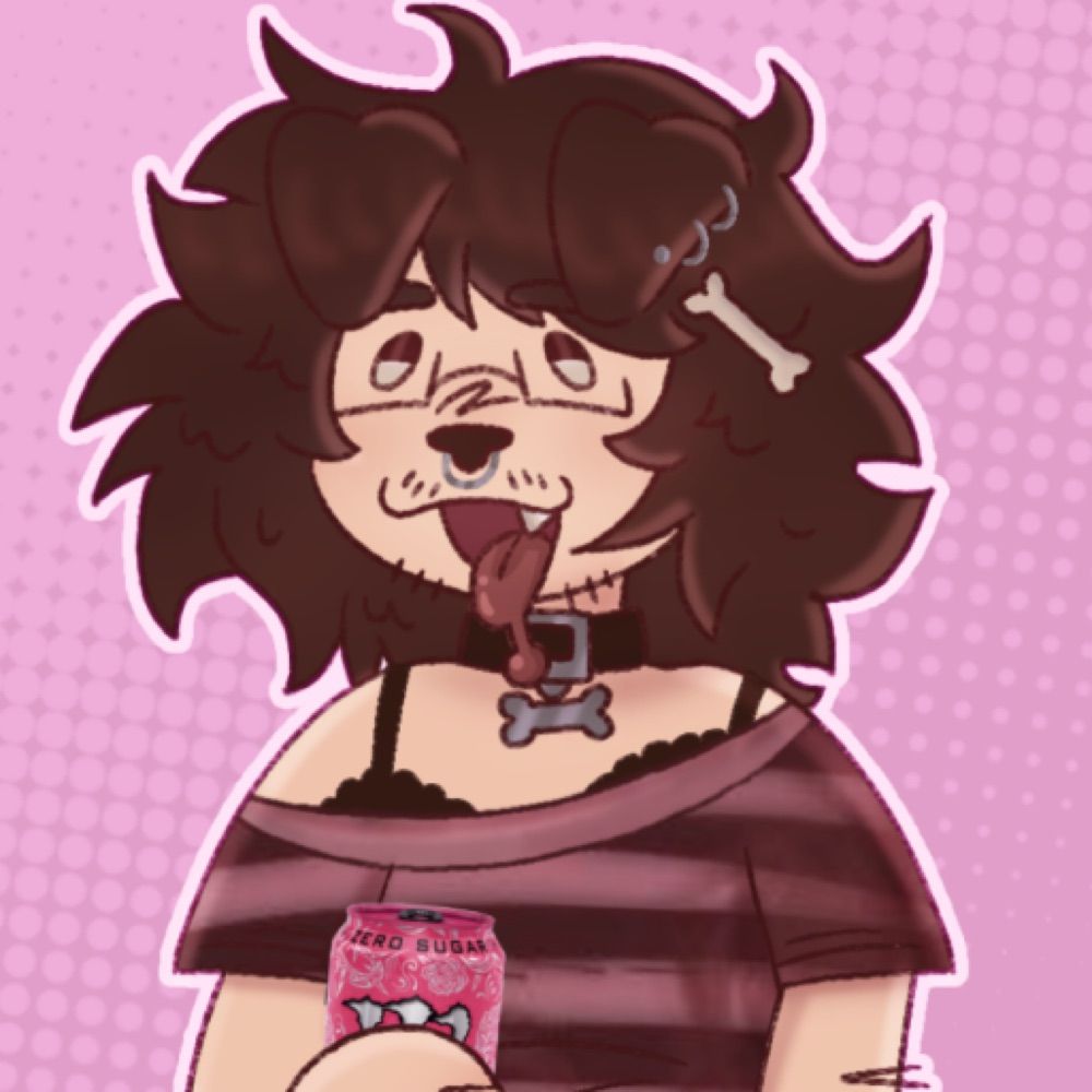 ˖ ݁₊🎧꒷𝐹𝑥𝑛𝑑𝑜𝑚𖦹• . ݁