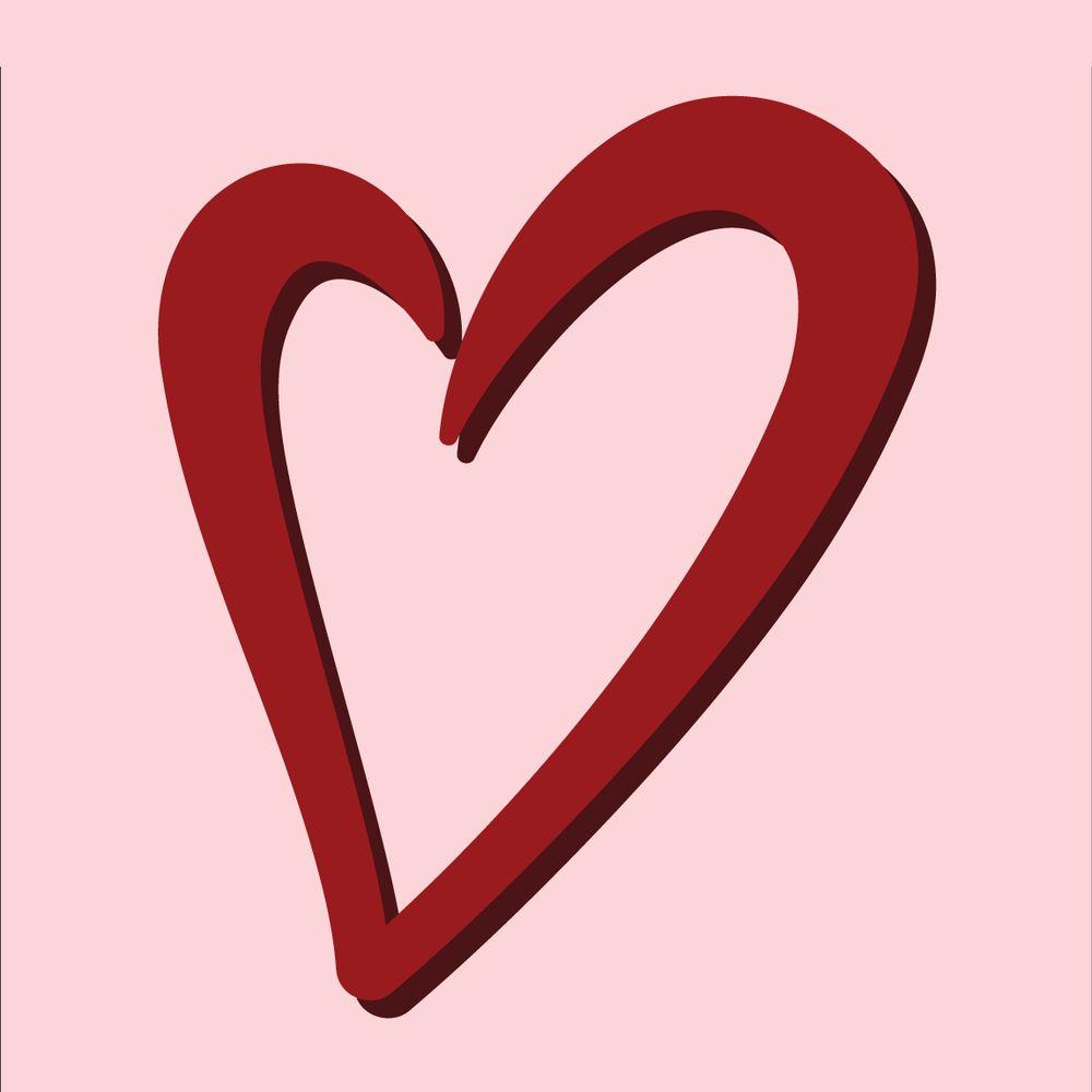 Lucid Lovers VN